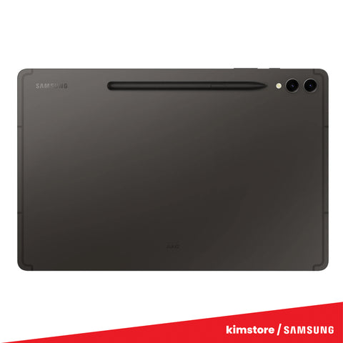 SAMSUNG Galaxy Tab S9+  WiFi (X810)