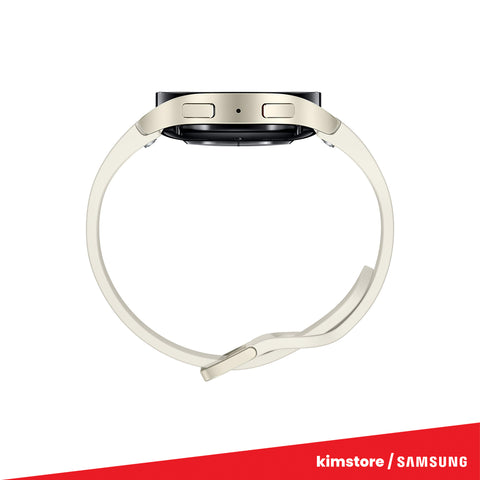 SAMSUNG Galaxy Watch 6