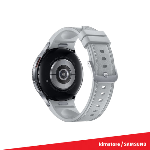 SAMSUNG Galaxy Watch 6 Classic