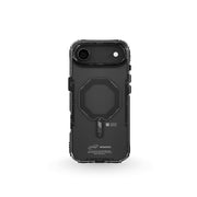 skinarma ip 17 2025 6.6" saido mag charge black