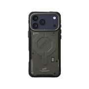 Skinarma Vigor iP 17 Series (Mag-Charge)