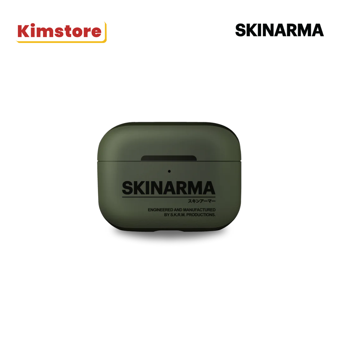 Skinarma AirPods Pro 2 SPUNK