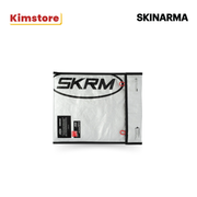 skinarma laptop sleeve comet black