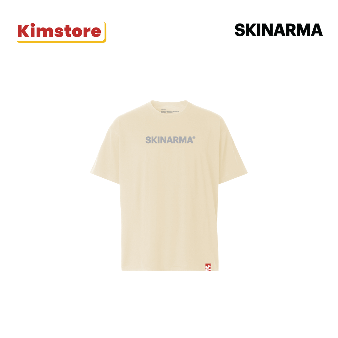 SKINARMA T-Shirt - Hex