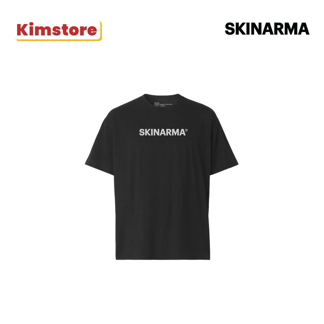 skinarma t shirt hex 1 sage