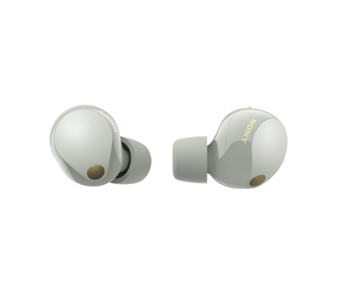 SONY Wireless Noise Cancelling Headphones WF-1000XM5