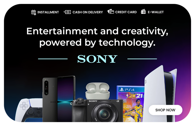 Kimstore cctv best sale