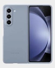 samsung z fold 5 f946b 12 256gb icy blue global