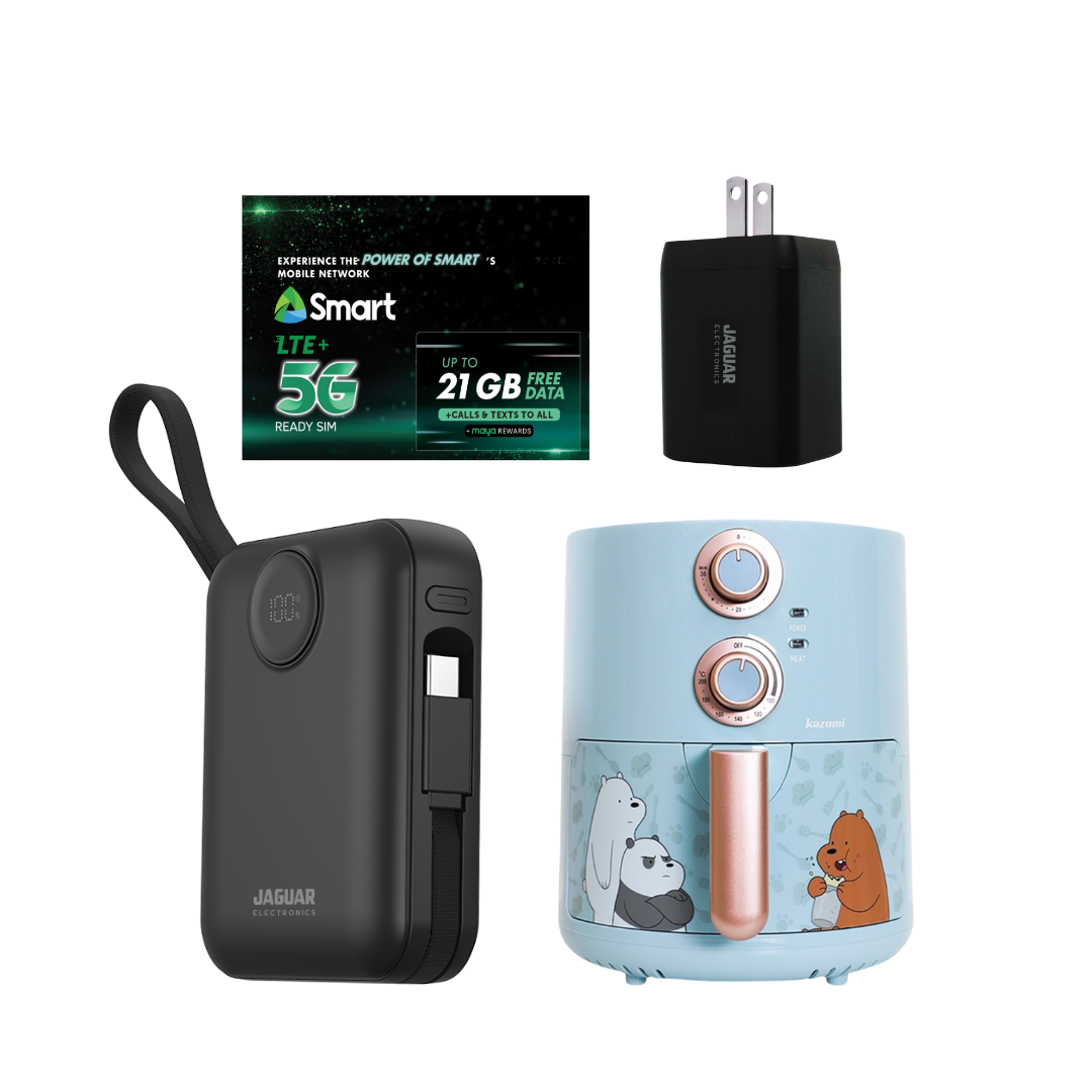 Samsung Galaxy S26 Ultra [WITH FREEBIES]