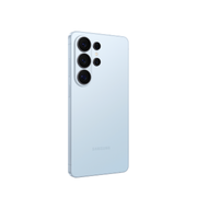 [with FREEBIE] [Bundle] Samsung Mobile and Audio Bundle