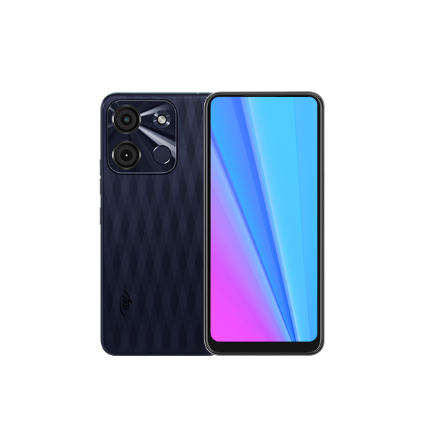 ITEL A60s