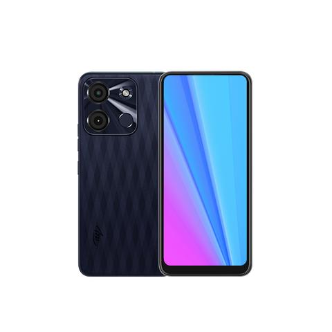 ITEL A60s