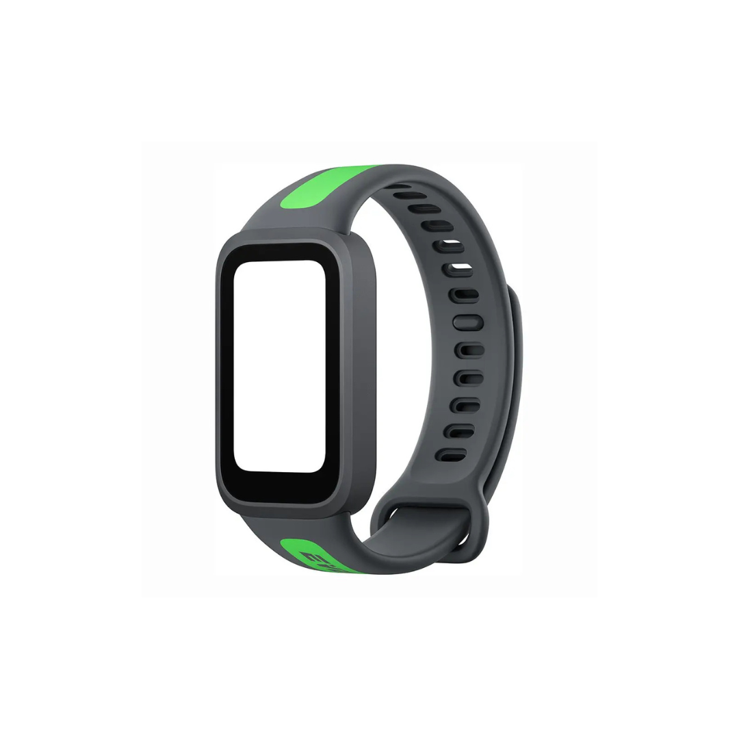 Xiaomi Smart Band 9 Active Strap