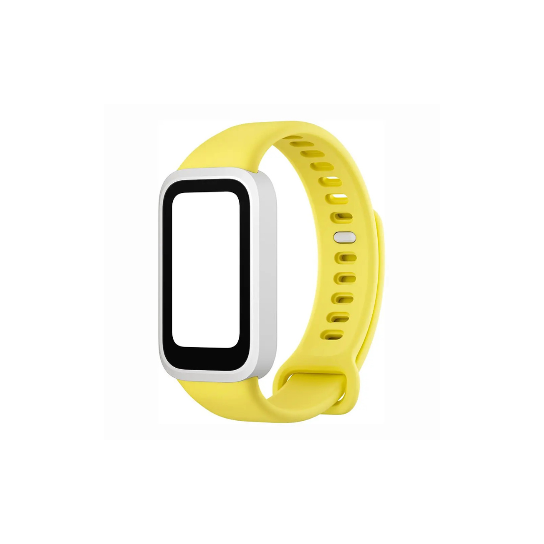 Xiaomi Smart Band 9 Active Strap