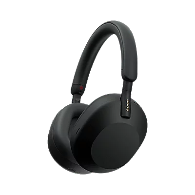 Discount on Sony  shoes - SKU: Sony Wh-1000xm5 Anc Headphones - Blue