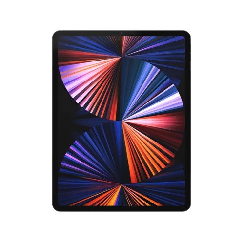 APPLE iPad Pro 12.9" (2021) M1 Wifi+Cell
