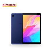 Huawei Matepad T8