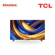 tcl led 65v6b 65 4k uhd google tv aipq processor dolby audio hdr 10 hdmi 2 1