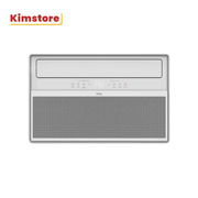 tcl tac 12cwiuje2 1 5hp inverter window type airconditioner