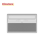 tcl tac 18cwiuje2 2 0hp inverter window type airconditioner