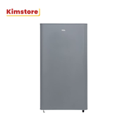 tcl tr 99ph 3 5 cu  ft  single door refrigerator