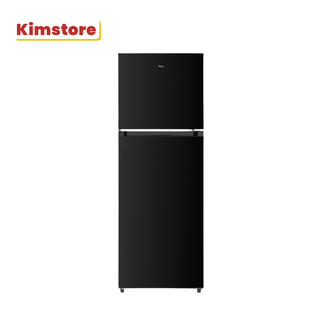 TCL TRF-H260INV/N 9.2 cu ft Top Mount Freezer
