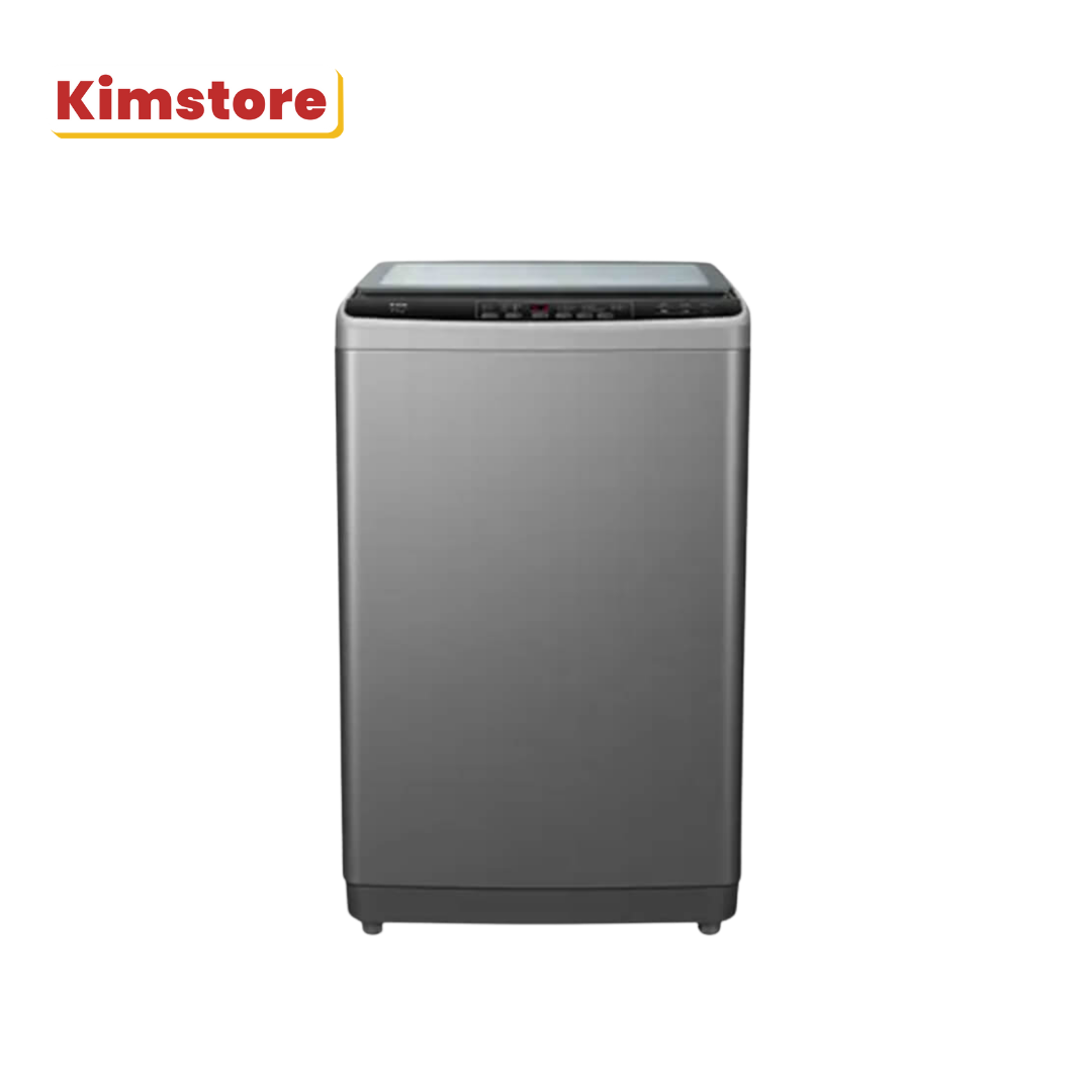 tcl twa110 p71 11kg  top load washing machine