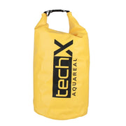 [FLASH SALE] TECHX 20L WaterProof Dry Bag