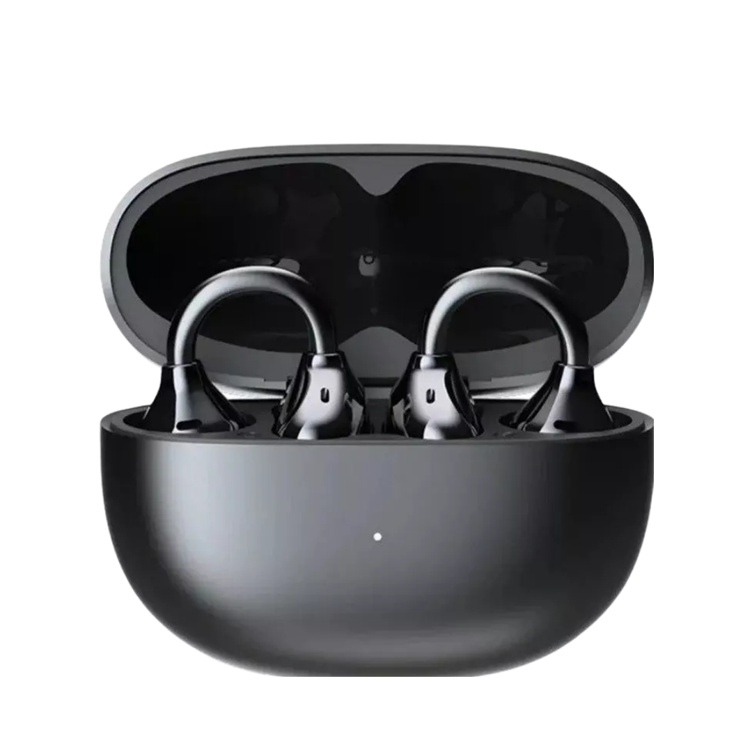 Tecno FreeHear 2 Buds