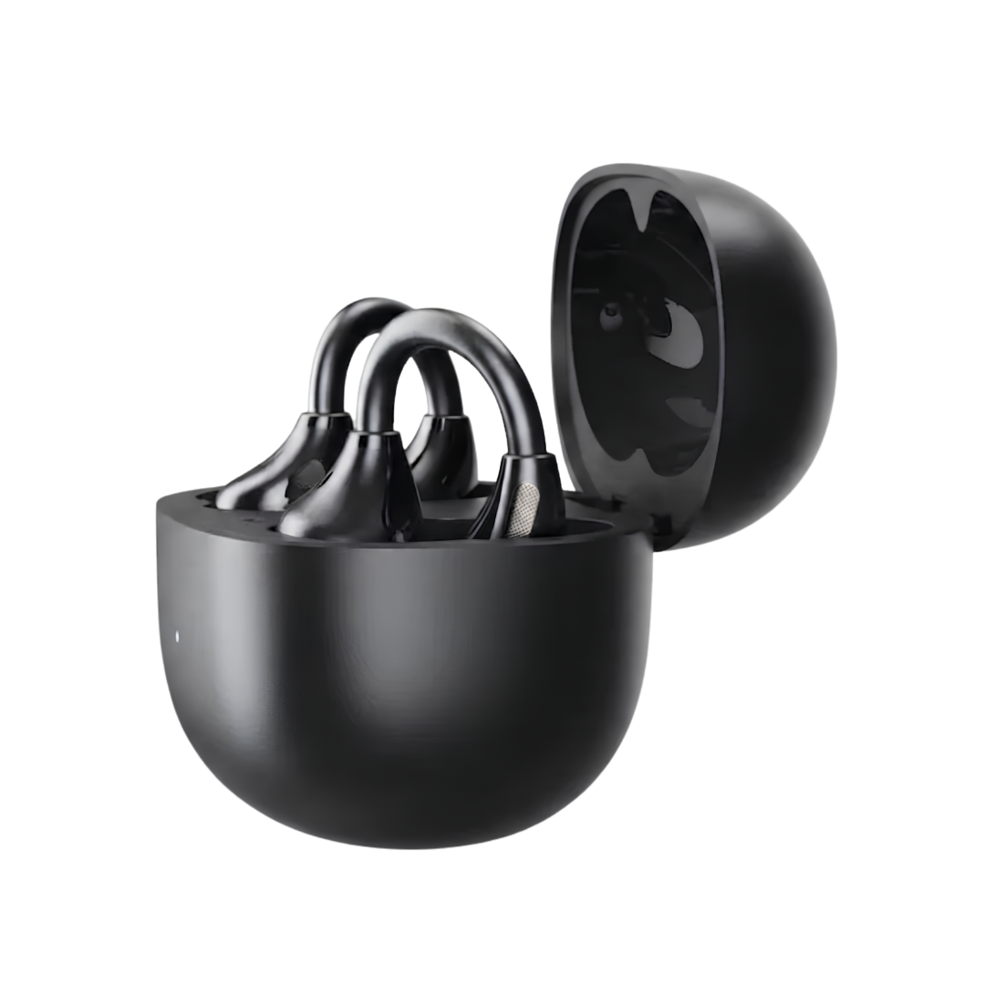 Tecno FreeHear 2 Buds
