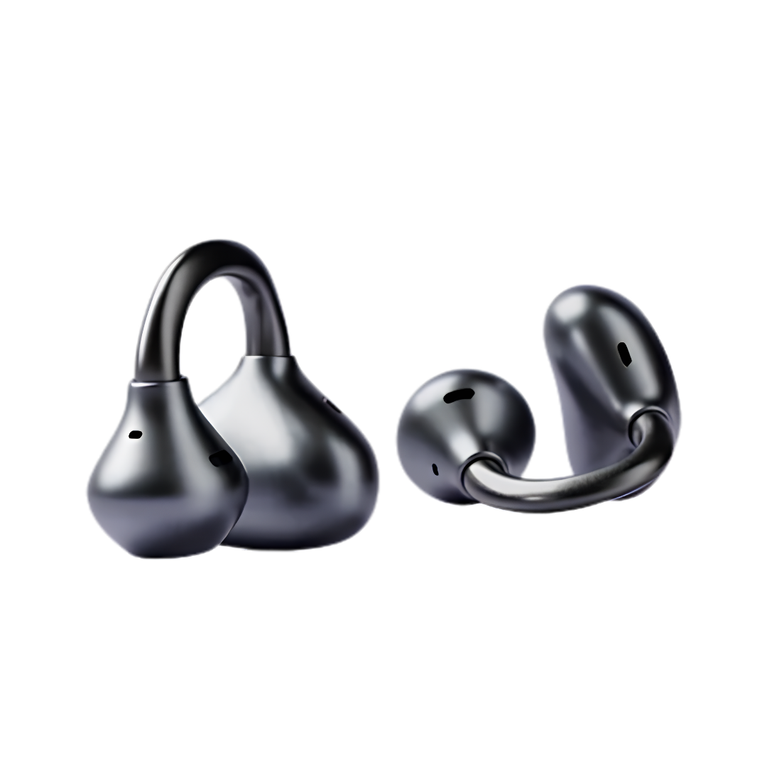 Tecno FreeHear 2 Buds