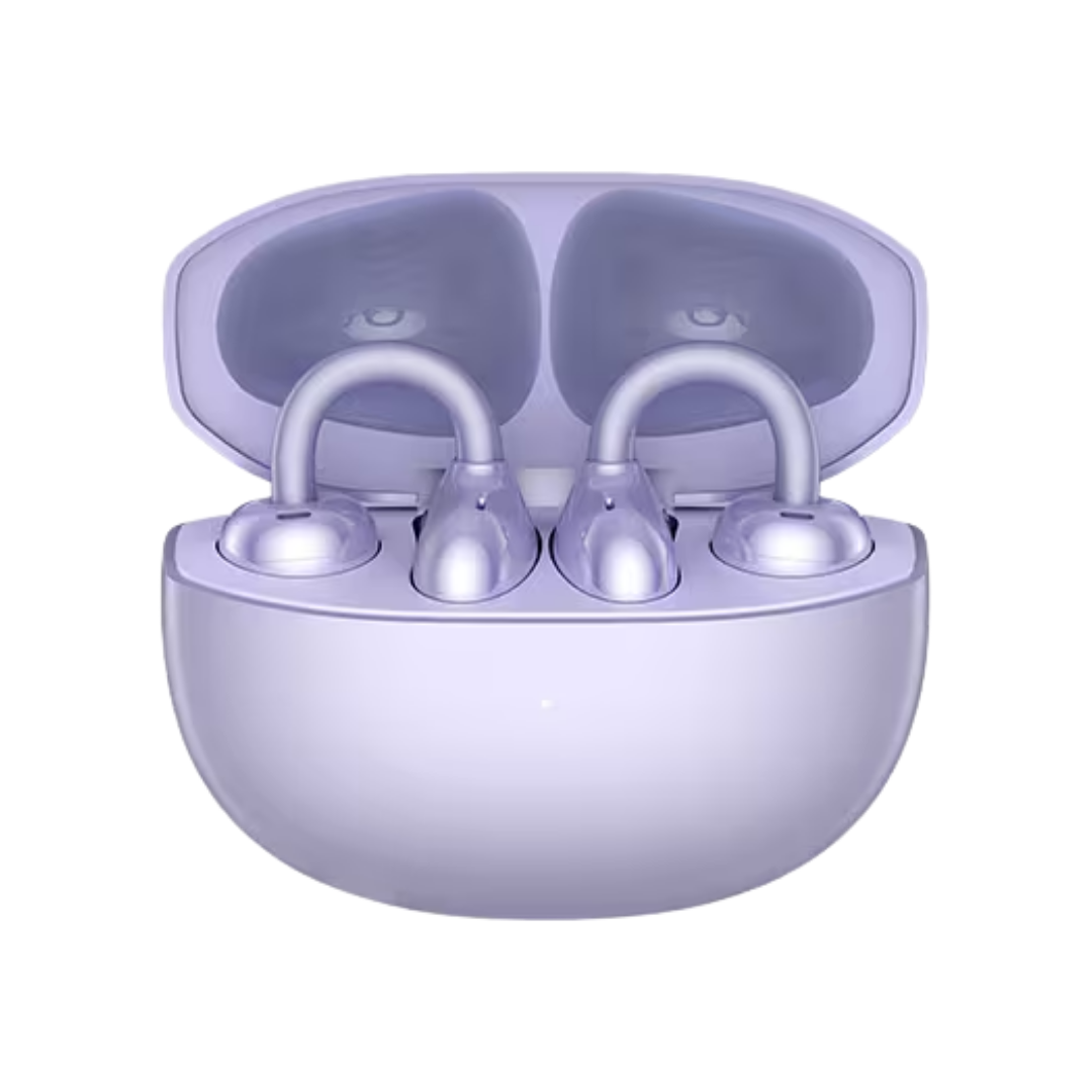 Tecno FreeHear 2 Buds