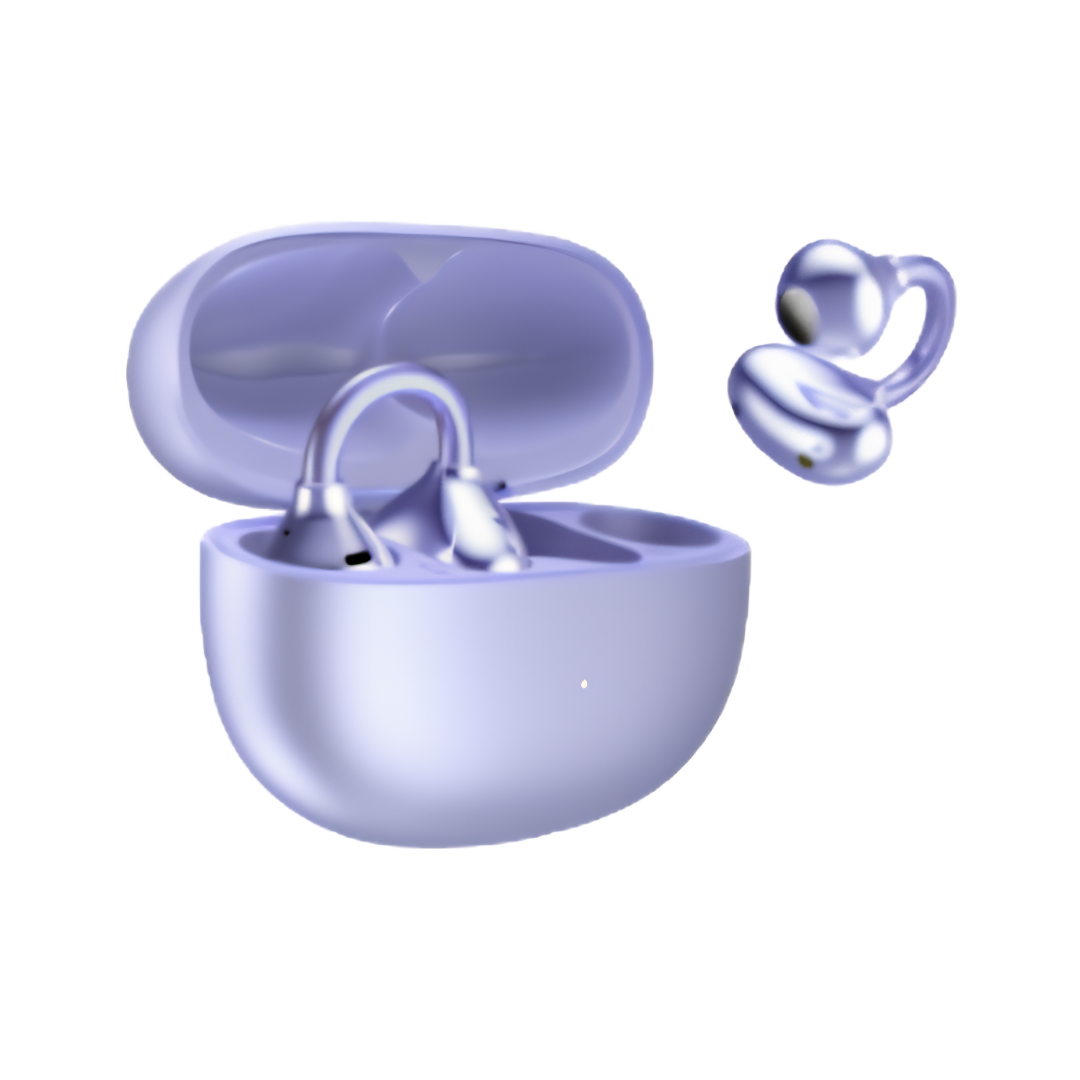 Tecno FreeHear 2 Buds