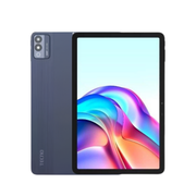 Tecno Megapad Pro LTE