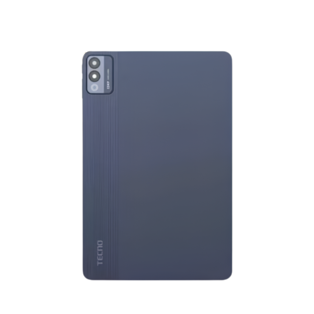 Tecno Megapad Pro LTE