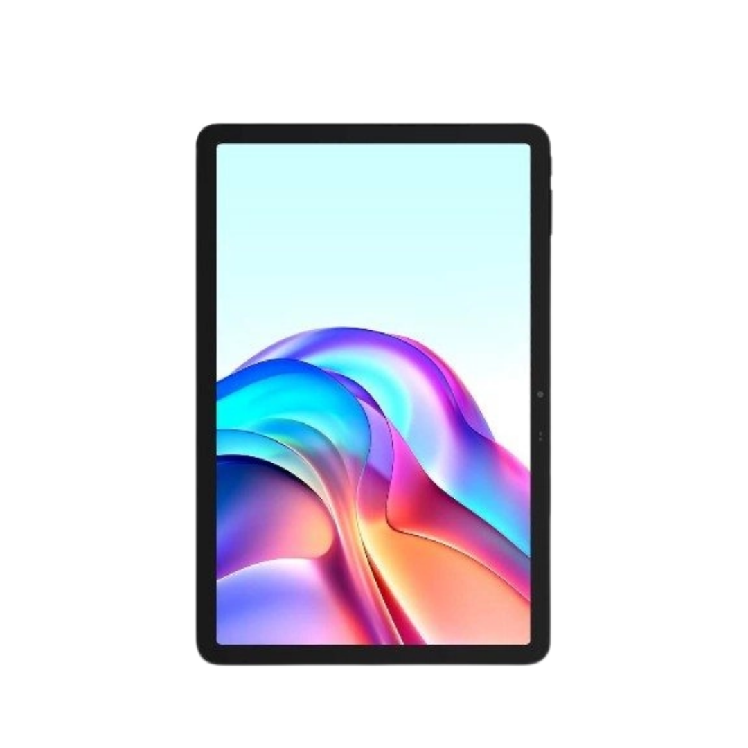 Tecno Megapad Pro LTE