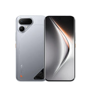 Tecno Pova Curve 2 5G