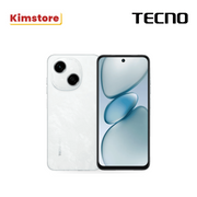 tecno spark go 1s 3gb64gb kl4h glittery white
