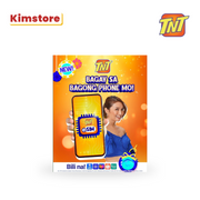 tnt prepaid 5g esim