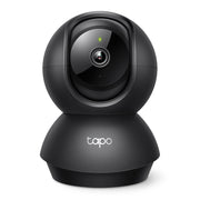 tp link tapo c211 pantilt home security wi fi camera