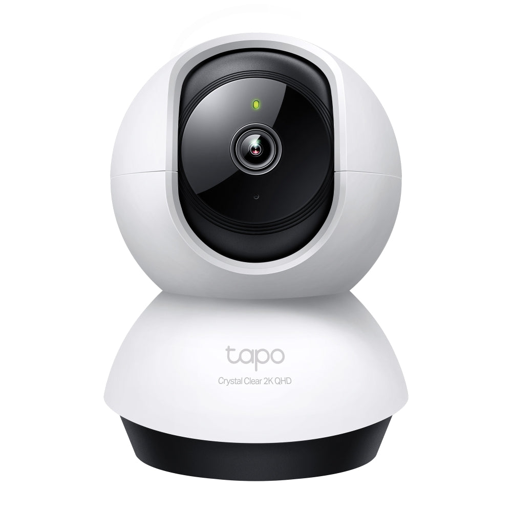[FLASH SALE] TP-Link Tapo C220