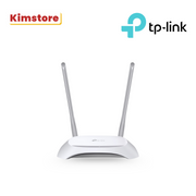 tp link n300 wi fi router tl wr840n