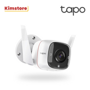 tp link tapo c310 outdoor security wi fi camera