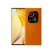 tecno phantom x2 pro 5g 12gb256gb mars orange