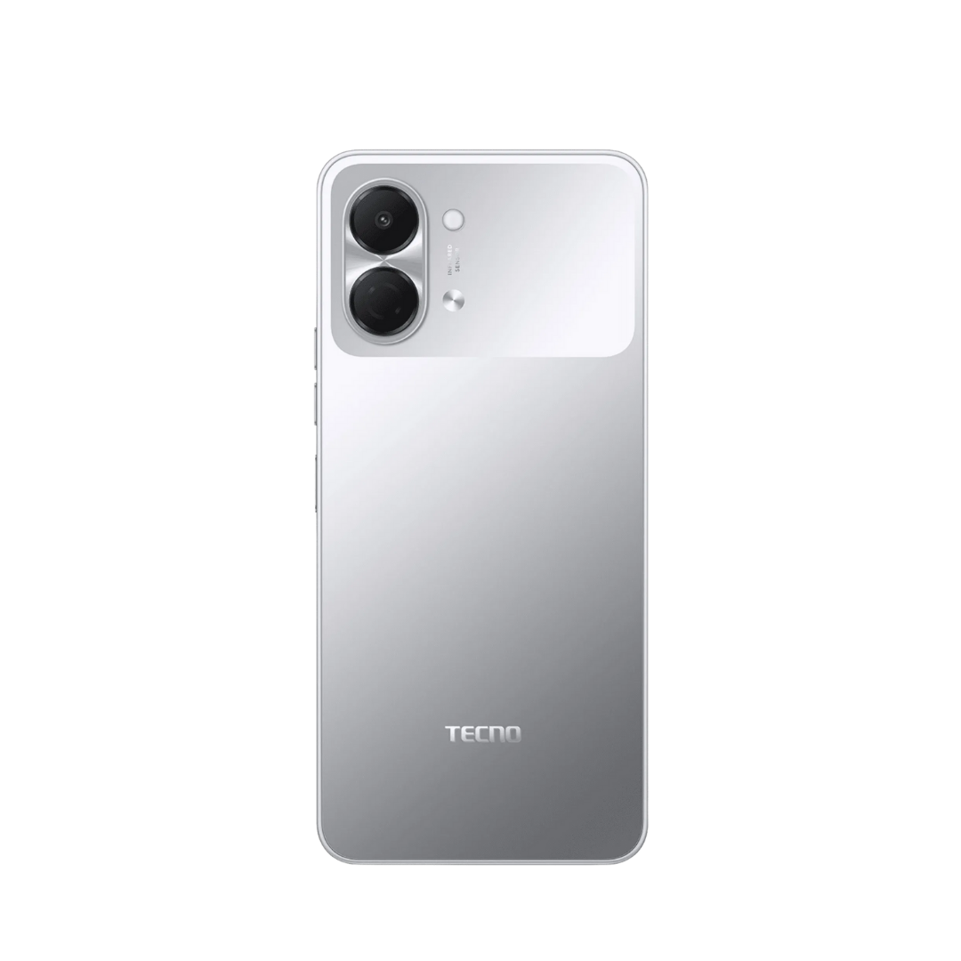 Tecno Spark Go 3
