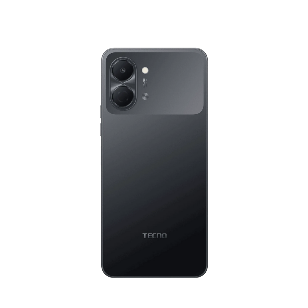 Tecno Spark Go 3