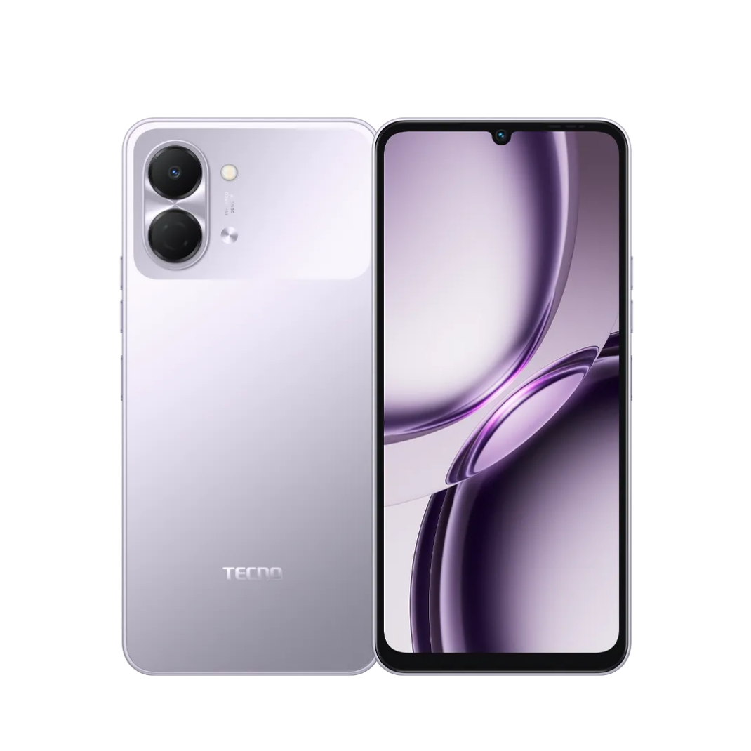 Budget Friendly Phones – KIMSTORE