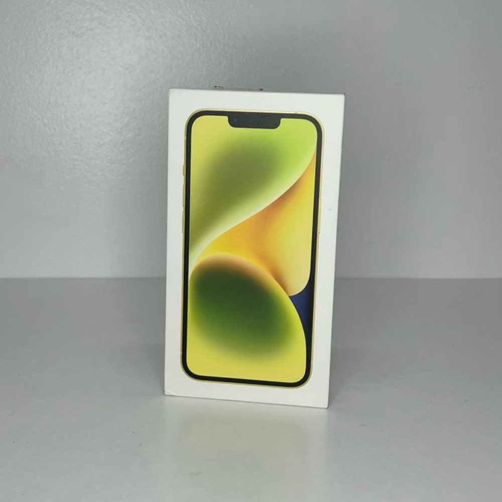 apple iphone 14 256gb mpw43zpa starlight official