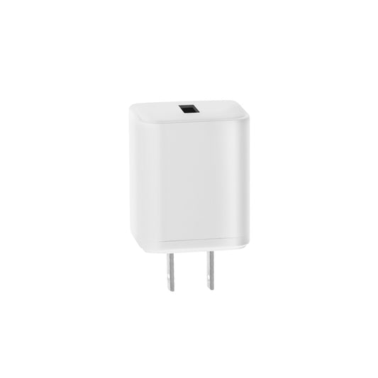 TECHLIFE 12W Charger
