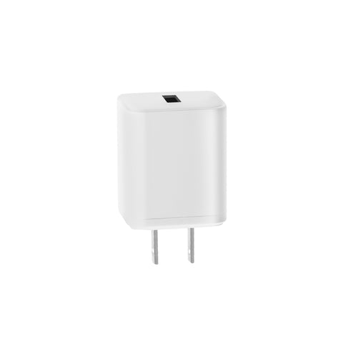 TECHLIFE 12W Charger